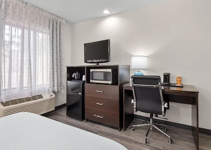 Sleep Hanes Mall 4*